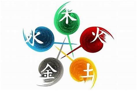 五行金的行业|五行属金 五行属金的行业